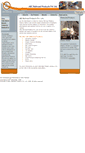 Mobile Screenshot of abcrailroad.com